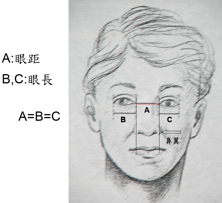 1479449991528480.jpg 1.jpg