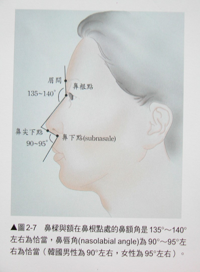 1479450070285171.jpg 3.jpg