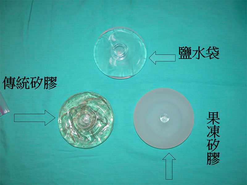1479452920948095.jpg 2.jpg
