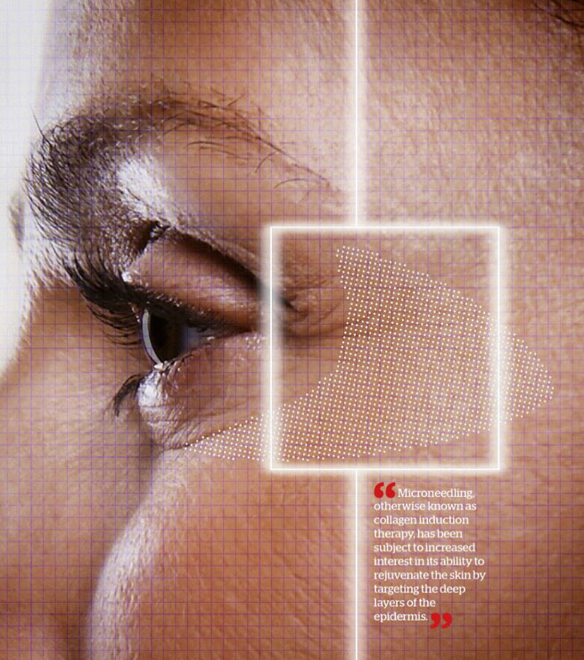 1479455108902100.jpg 1.jpg